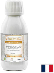 PhytoMoinsCher Lotion Μαλλιών 125ml