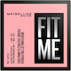 Maybelline New York Fit Me Loose Setting Powder...