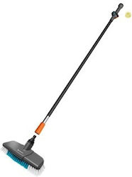 Gardena Pressure Washer Brush