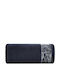 Eurofirany Prosop De Mână 30x50cm Albastru Navy Greutate 400gr/m²