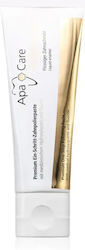 ApaCare Polish 75ml ApaCare Polish 75ml