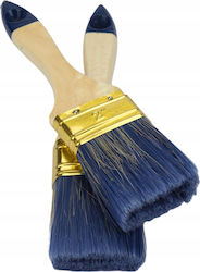 Professional Brush Lakier 2.0'