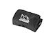 Uswe Foldable Tool Bag Organizer