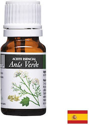 Artesania Agricola Βιολογικό Αιθέριο Έλαιο 10ml Artesania Agricola Βιολογικό Αιθέριο Έλαιο 10ml
