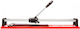 Tile Cutter 600mm