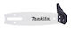 Chain Guide 16cm 1.3mm 1/4'' M 158476-6