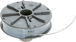 Trimmer Line Spool 9806 Husqvarna 525634601 Trimmer Line Spool 9806 Husqvarna 525634601