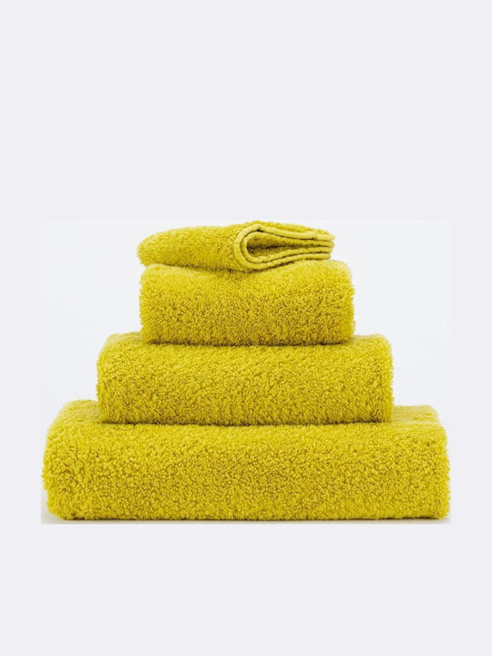 Abyss & Habidecor Abyss & Habidecor Badetuch Su...