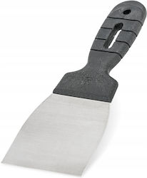 Stainless Steel Spatula 60