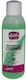 Ronney Professional Nail Cleaner Aloe 500ml