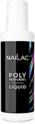 NaiLac False Nail Gel 100ml