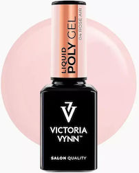 Victoria Vynn Geluri Unghii 15ml
