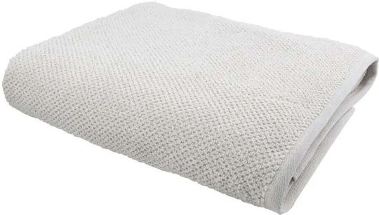 Saniplast Хавлиена Кърпа За Тяло 95x145см