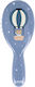 Tutete Baby Brush