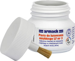 Armack Pastă de lipire 100gr