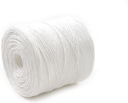 Verpackungsschnur Polypropylen 1000m 2kg Tex2000 Größe-n 2 kg T