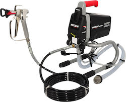 Hoozar Pistol de vopsit electric 650W Hoozar Pistol de vopsit electric 650W