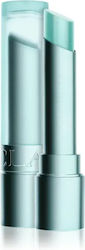 Clarins Summer Collection Lip Oil Mint