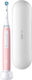 Oral-B iO Series 3 Ηλεκτρική Οδοντόβουρτσα με Χ...