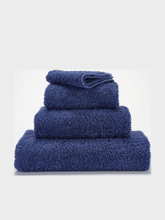 Abyss & Habidecor Läbette Super Pile 17x22cm Bl...