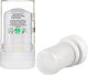 Biomika Deodorant natural în stick 120gr