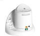 Autoclav Profesional 8W