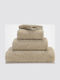 Abyss & Habidecor Lavate Super Pile 17x22cm Beiges Gewicht 700gr/m²