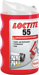 Loctite Μονωτική Ταινία