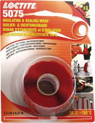 Loctite Μονωτική Ταινία
