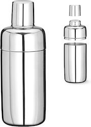 Cobbler Σέικερ 500ml