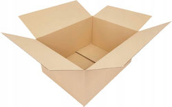 Heykapak Heykapak Verpackungskartons 10 Stück