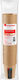 Kraft Еднократна чаша Хартиена Бежова 250ml 50бр