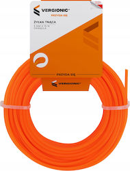 Vergionic Perie Pentru Scule Electrice Vergionic Perie Pentru Scule Electrice
