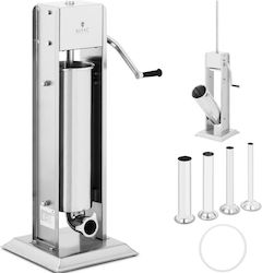 Royal Catering Sausage Filler 7lt Royal Catering Sausage Filler 7lt