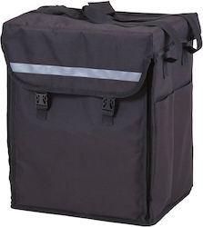 Cambro С Капацитет 40л 35.5x28x43см