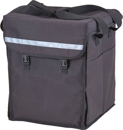 Cambro С Капацитет 40л 35.5x38x43см