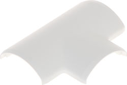 Branch Cover Lo-35 8834 Hb Kopos