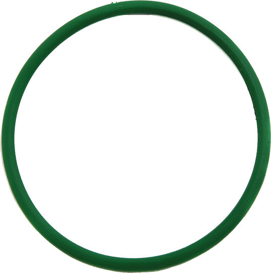 Inel O-Ring Garnitură Filtru De Aspirare Ecran Pulverizator Ap15os 220936