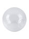 Ring Shade Clear 14cm