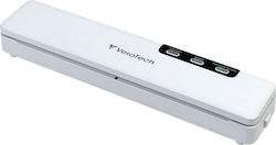 Verotech Vacuum Sealer Va-300