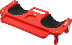 Knee Cart Yt-74595