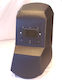 Mask Welding Shield Preszpan Tsd3 Mas Spa Tsd3