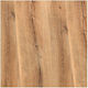 Parchet Laminat Tobago Stejar Ac5 8mm