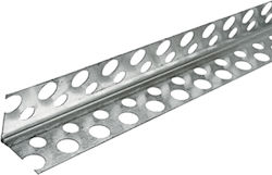 Aluminum Corner 250cm 0.35 20*20 50 Pcs G-na 250