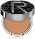 Rodial Balm 4.5gr