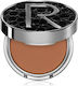 Rodial Балсам 4.5гр