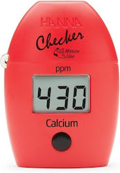 Hanna Photometer
