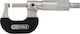 Ks Tools Micrometer 0-25mm