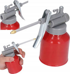 Falon-Tech Πιστόλι Αέρος 250ml