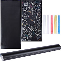 Vilde Keshup ChalkBoard 45x200cm